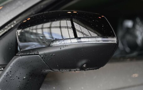 Haval Jolion, 2026 год, 2 649 000 рублей, 30 фотография