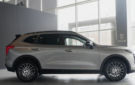 Haval Jolion, 2026 год, 2 649 000 рублей, 32 фотография