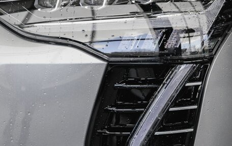 Haval Jolion, 2026 год, 2 649 000 рублей, 28 фотография