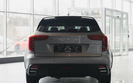 Haval Jolion, 2026 год, 2 649 000 рублей, 34 фотография