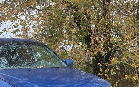 Honda Civic VII, 1996 год, 145 000 рублей, 5 фотография