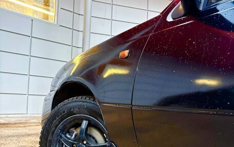 Daewoo Nexia I рестайлинг, 2011 год, 180 000 рублей, 8 фотография