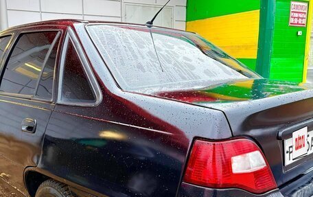 Daewoo Nexia I рестайлинг, 2011 год, 180 000 рублей, 10 фотография