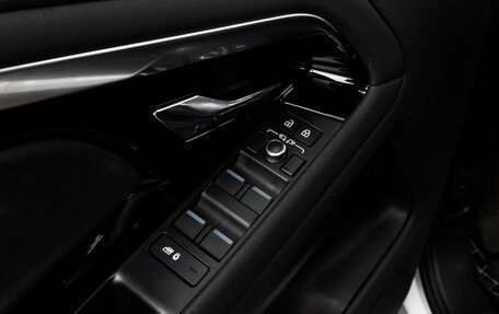 Land Rover Range Rover Evoque II, 2021 год, 4 135 000 рублей, 24 фотография