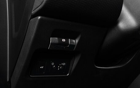 Land Rover Range Rover Evoque II, 2021 год, 4 135 000 рублей, 21 фотография