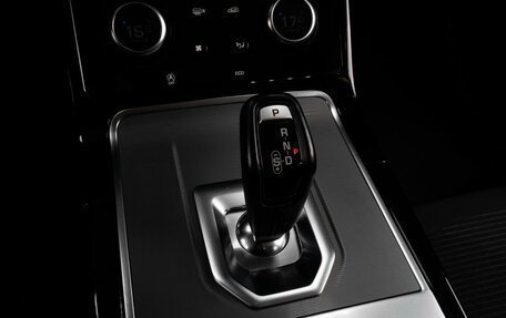 Land Rover Range Rover Evoque II, 2021 год, 4 135 000 рублей, 19 фотография