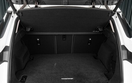 Land Rover Range Rover Evoque II, 2021 год, 4 135 000 рублей, 27 фотография