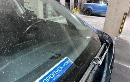 Skoda Octavia, 2012 год, 950 000 рублей, 16 фотография