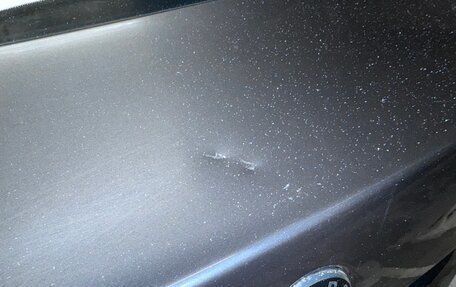 Skoda Octavia, 2012 год, 950 000 рублей, 15 фотография