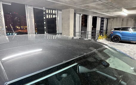 Skoda Octavia, 2012 год, 950 000 рублей, 17 фотография