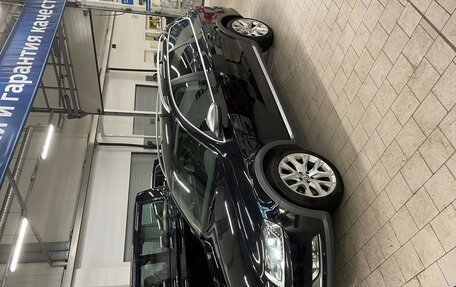 Volkswagen Passat B7, 2013 год, 1 690 000 рублей, 9 фотография