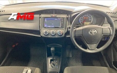 Toyota Corolla, 2022 год, 1 420 000 рублей, 3 фотография