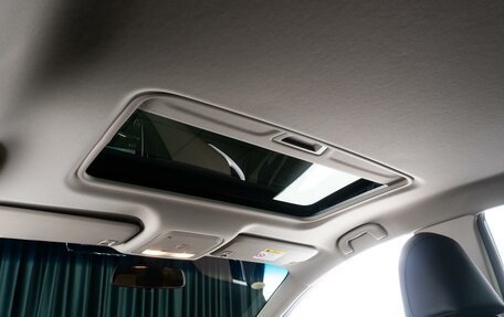 Chevrolet Monza, 2022 год, 1 659 000 рублей, 12 фотография