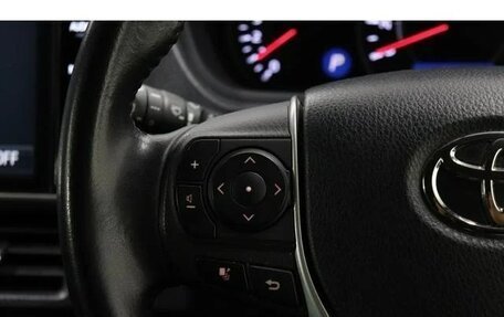 Toyota Noah III, 2017 год, 2 005 000 рублей, 10 фотография