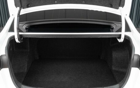 Chevrolet Monza, 2022 год, 1 659 000 рублей, 23 фотография