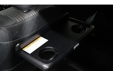 Toyota Noah III, 2017 год, 2 005 000 рублей, 37 фотография