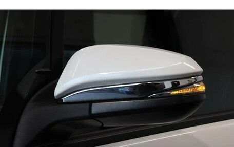 Toyota Noah III, 2017 год, 2 005 000 рублей, 32 фотография