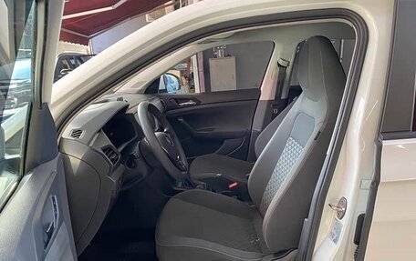 Volkswagen T-Cross I, 2023 год, 1 370 978 рублей, 6 фотография