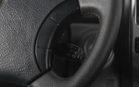 Toyota Land Cruiser Prado 120 рестайлинг, 2008 год, 2 559 000 рублей, 18 фотография