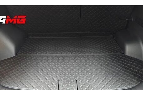 KIA Seltos I, 2026 год, 3 500 000 рублей, 5 фотография