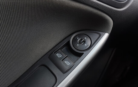 Ford Focus III, 2012 год, 695 000 рублей, 17 фотография