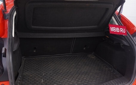 Ford Focus III, 2012 год, 695 000 рублей, 24 фотография