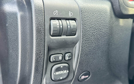 Subaru Impreza III, 2010 год, 999 000 рублей, 22 фотография