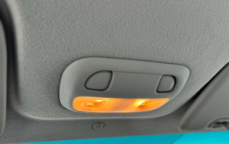 Subaru Impreza III, 2010 год, 999 000 рублей, 27 фотография