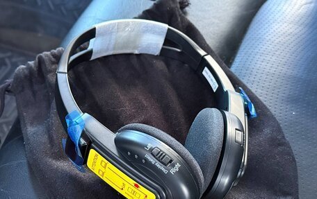 Nissan Patrol, 2014 год, 2 700 000 рублей, 26 фотография