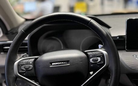 Haval Jolion, 2026 год, 2 449 000 рублей, 5 фотография