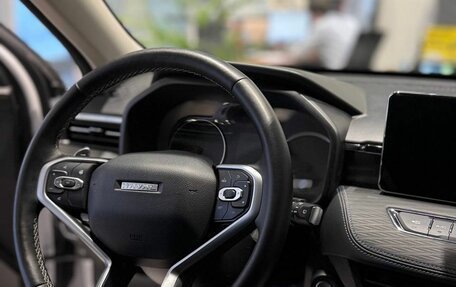 Haval Jolion, 2026 год, 2 449 000 рублей, 4 фотография