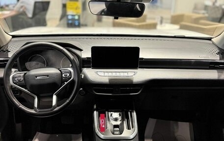 Haval Jolion, 2026 год, 2 449 000 рублей, 2 фотография