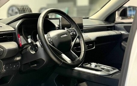 Haval Jolion, 2026 год, 2 449 000 рублей, 3 фотография