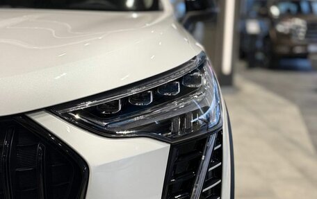 Haval Jolion, 2026 год, 2 449 000 рублей, 7 фотография