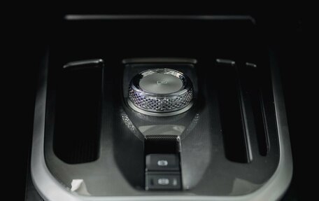 Haval Jolion, 2026 год, 2 449 000 рублей, 20 фотография