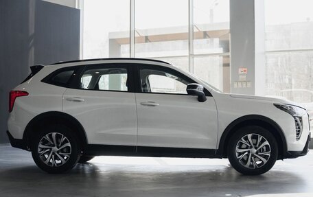 Haval Jolion, 2026 год, 2 449 000 рублей, 16 фотография