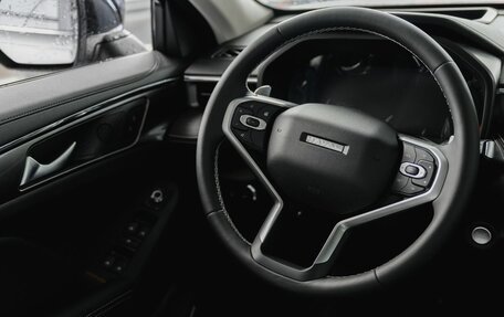 Haval Jolion, 2026 год, 2 449 000 рублей, 21 фотография