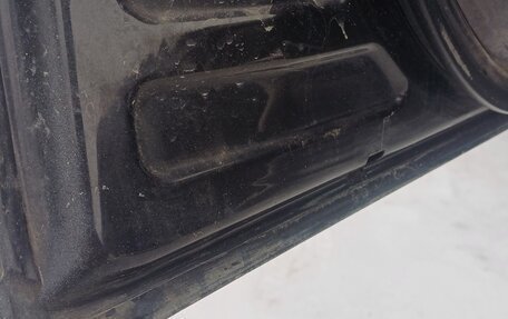 Nissan Note II рестайлинг, 2013 год, 515 000 рублей, 11 фотография