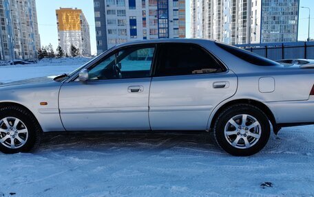 Honda Inspire III, 1996 год, 275 000 рублей, 7 фотография