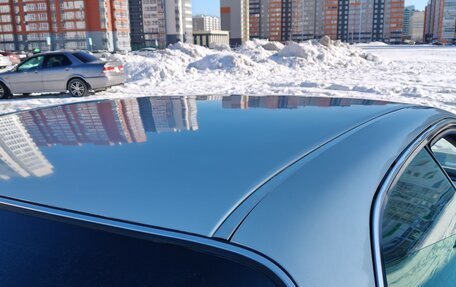 Honda Inspire III, 1996 год, 275 000 рублей, 8 фотография