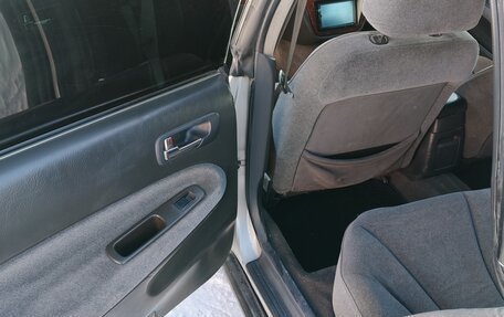 Honda Inspire III, 1996 год, 275 000 рублей, 12 фотография