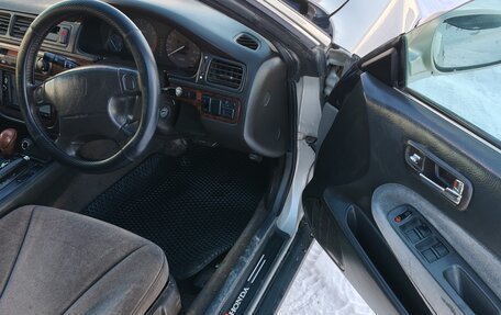 Honda Inspire III, 1996 год, 275 000 рублей, 10 фотография