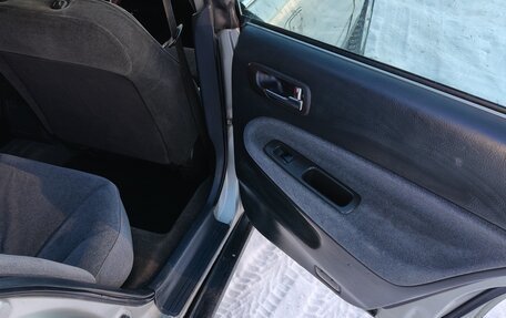 Honda Inspire III, 1996 год, 275 000 рублей, 11 фотография