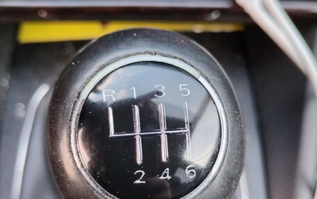 Audi A6, 2003 год, 500 000 рублей, 6 фотография