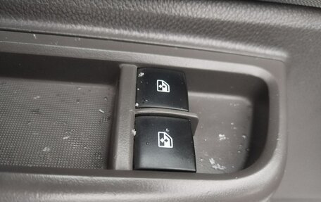 Chevrolet Cobalt II, 2020 год, 995 000 рублей, 17 фотография