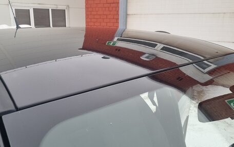 Renault Fluence I, 2012 год, 529 000 рублей, 6 фотография