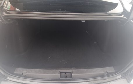 Renault Fluence I, 2012 год, 529 000 рублей, 10 фотография