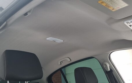 Renault Fluence I, 2012 год, 529 000 рублей, 16 фотография