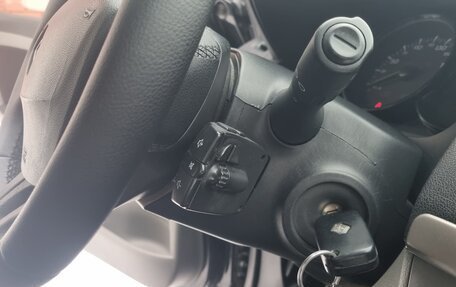 Renault Fluence I, 2012 год, 529 000 рублей, 25 фотография