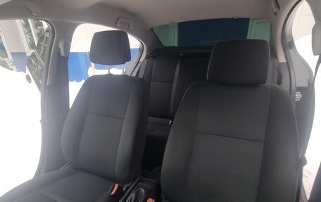 Renault Fluence I, 2012 год, 529 000 рублей, 20 фотография